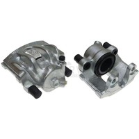 NK Bremssattel Bremszange Gusseisen Ø54Mm FüR BMW 3Er Compact Z3 Roadster