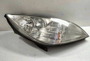 MN186256 Projektor Rechts MITSUBISHI COLT 1.3 16V Ber. 5p/b/1332cc