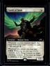 2024 Magic MTG Modern Horizons 3 Guide of Souls Foil #0448