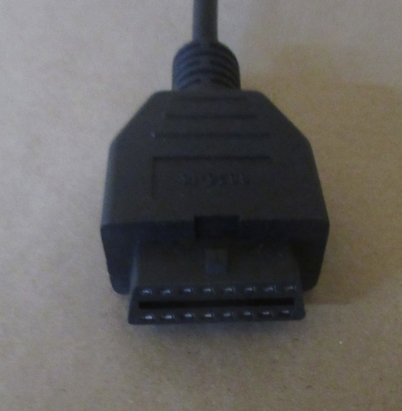 Picture 4 of 7
