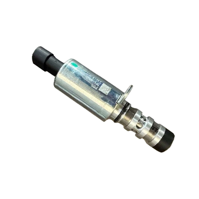 #ad Oil Pressure Control Valve Solenoid for Ford Territory Equator Sport JP16290AA $57.20