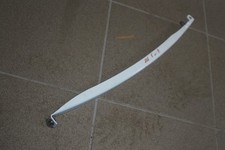 Fensterführung hinten Tür rechts Mercedes W208 A208 A2087250230 Fensterführung hinten Tür rechts Mercedes W208 A208 A2087250230