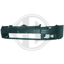 DIEDERICHS Stoßfänger Stoßstange vorne für Citroën C5 II Break RE_ 2.0 HDi 2.2 DIEDERICHS Stoßfänger Stoßstange vorne für Citroën C5 II Break RE_ 2.0 HDi 2.2