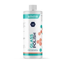 Gtechniq Marine Glass Polish - 250ml   MGP 0.25