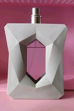 God is a woman perfume Ariana Grande 100 m eau de parfum check photos no cap