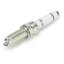 Zündkerze für PORSCHE CAYENNE (9YB) GT PANAMERA (971) 4.0 Turbo S 9A790560101