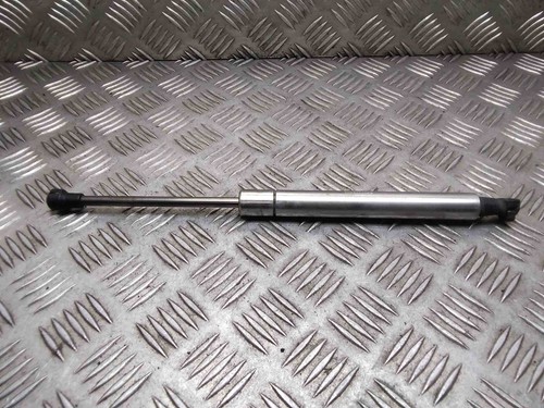 VW PHAETON 3D Vordere linke Motorhaubendämpfer 3d0823359b 5.00 Diesel 16039939