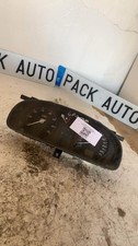 Compteur Renault LAGUNA