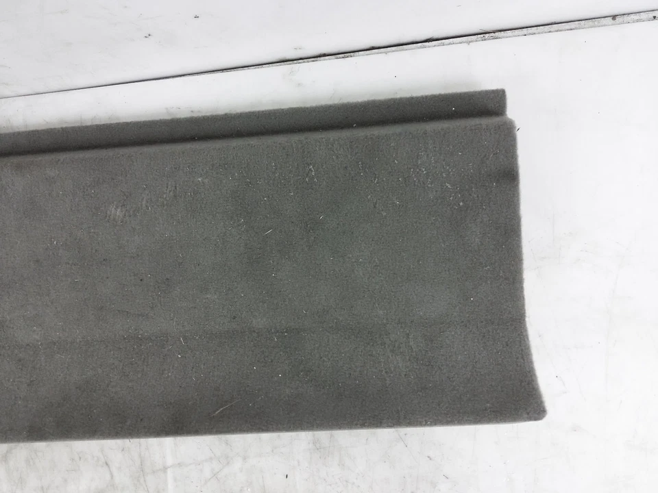 讴歌 Rdx 2007 - 2012 前货地板盖 Assy 83824-Stk-A00zb — 第 2/4 张图片