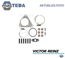04-10314-01 MONTAGESATZ DICHTSATZ TURBOLADER VICTOR REINZ FÜR AUDI A4 B9,A5,8WC