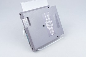 Nintendo NES *Clu Clu Land* OVP CIB PAL B CL-EEC/FRG Bienengr&auml;ber +