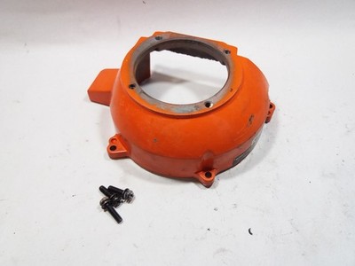 Original Lüfterabdeckung Echo SRM-2305 Motorsense Trimmer 10151144730