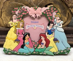 Snow White Frame | eBay