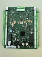 Honeywell Access Control NetAXS NX4S1 Four Door Board Only DHL/UPS Free shipping