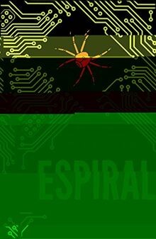 Espiral (Éxitos) von McEuen, Paul | Buch | Zustand sehr gut