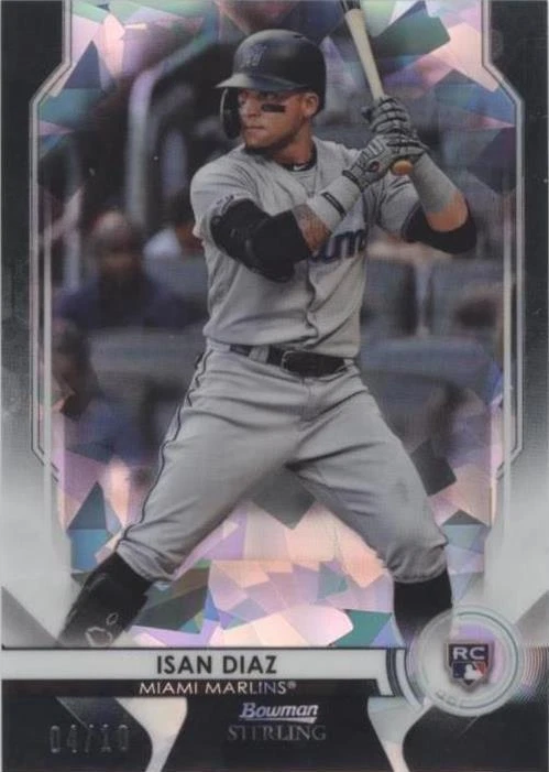 Black Atomic Refractor