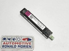 Antenne Dach Audi A3 Sportback 8Y 8Y4035225M P14451431