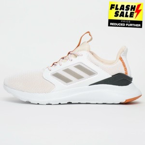 womens gym trainers adidas