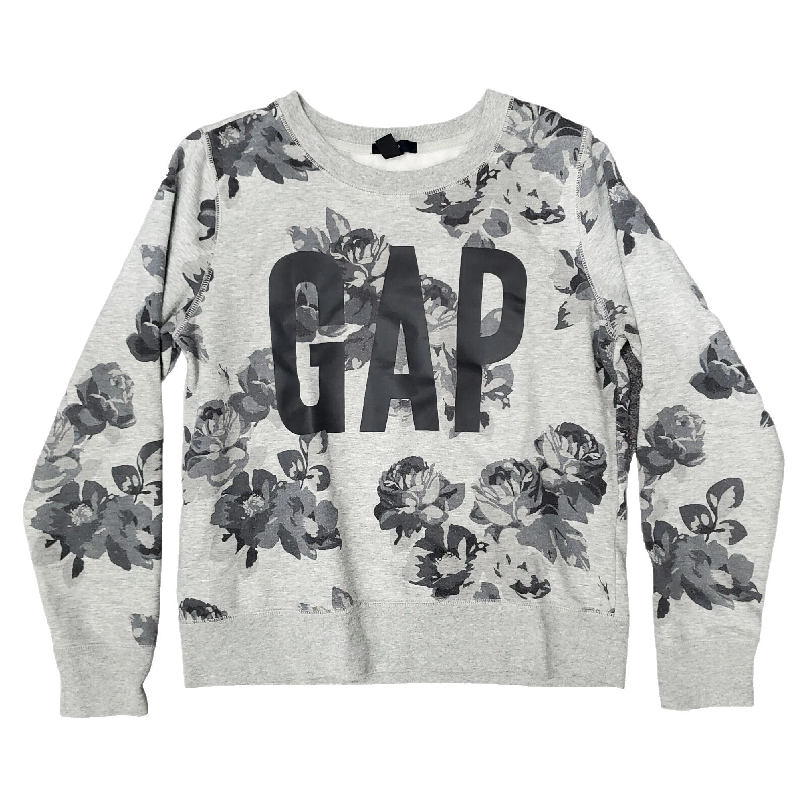Gap Cotton Blend Size L Sweaters for Girls