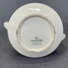 Foto 108 di 112