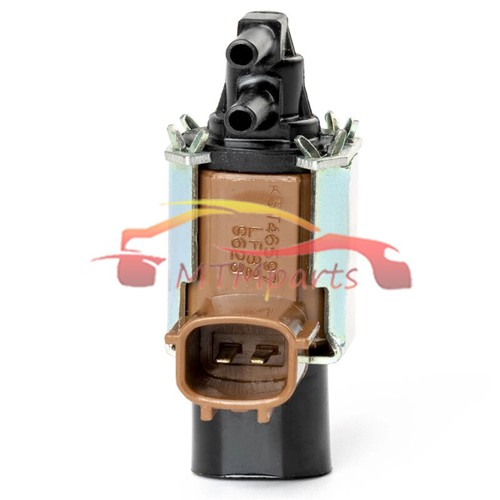 K5T46588 Air Intake Manifold Vacuum Solenoid Valve Assy For Nissan J32 2.5L - Picture 4 of 6
