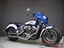 2017 indian scout wabs