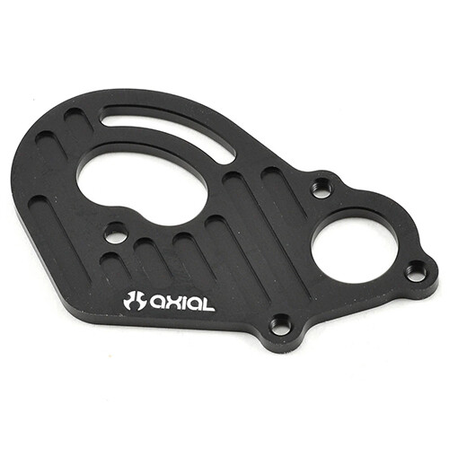 Axial Outrunner Motor Plate for AX10 Scorpion Crawler / SCX10 Truck AXI30490 - Picture 1 of 2