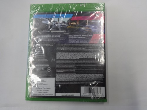 LARGE SELECTION Microsoft XBOX One Xbox 1 VIDEO GAMES U CHOOSE FROM DROP DOWN - Picture 271 of 415