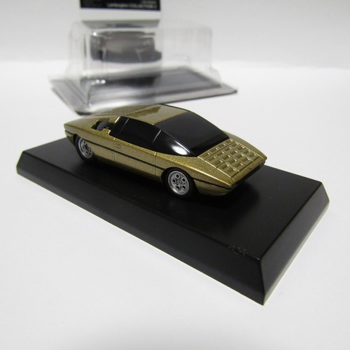Große Auswahl Kyosho 1/64 Minicar Sammlung (Multiple Listing #5) - Bild 152 von 507