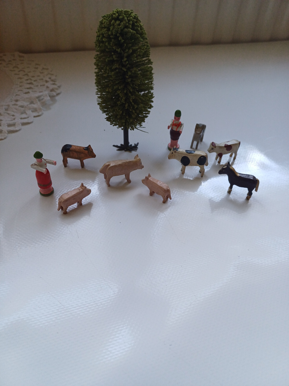 Bild 1 von 10