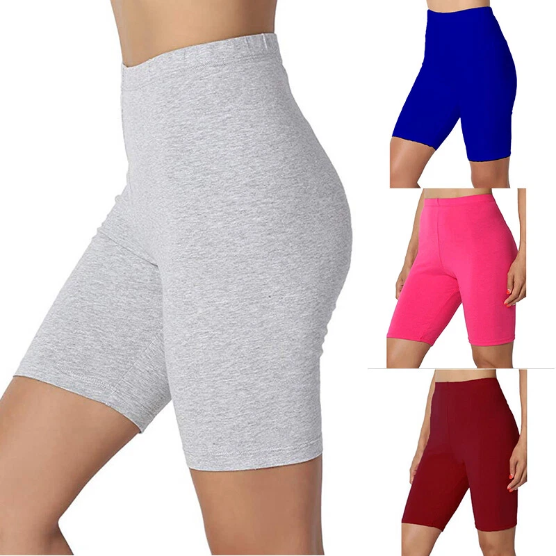Short store legging femme