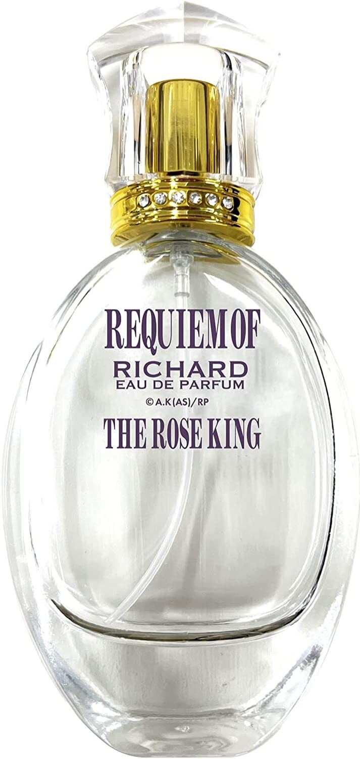 Compre online produtos de The King of Parfums