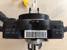 COM2000 96787396XT pour Citroën Berlingo Peugeot 206 / 206+ Partner