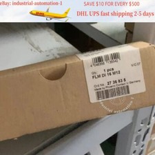 1PC NEW PHOENIX 2736835 FLM DI16 M12 module