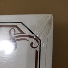 Picture 4 of 6