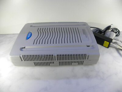 NORTEL BCM50 BUSINESS COMMUNICATION MANAGER UK VERKÄUFER KOSTENLOSER VERSAND #REGAL 11E
