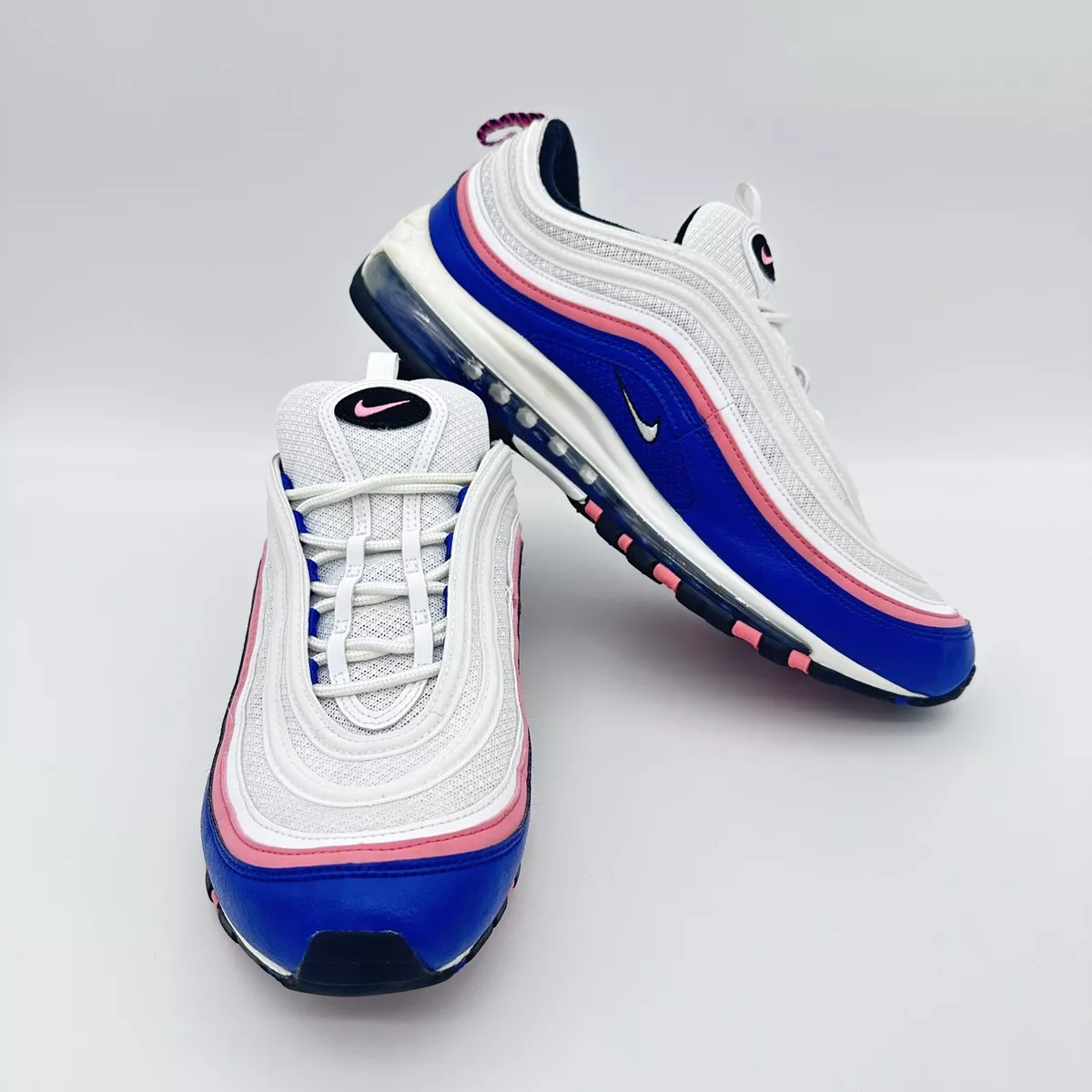 Air max 97 cheap game royal release date