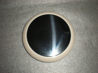 Original Neretva 20 Bar PE3650U Coffee Machine Grinder Bin Cover Lid Part ONLY