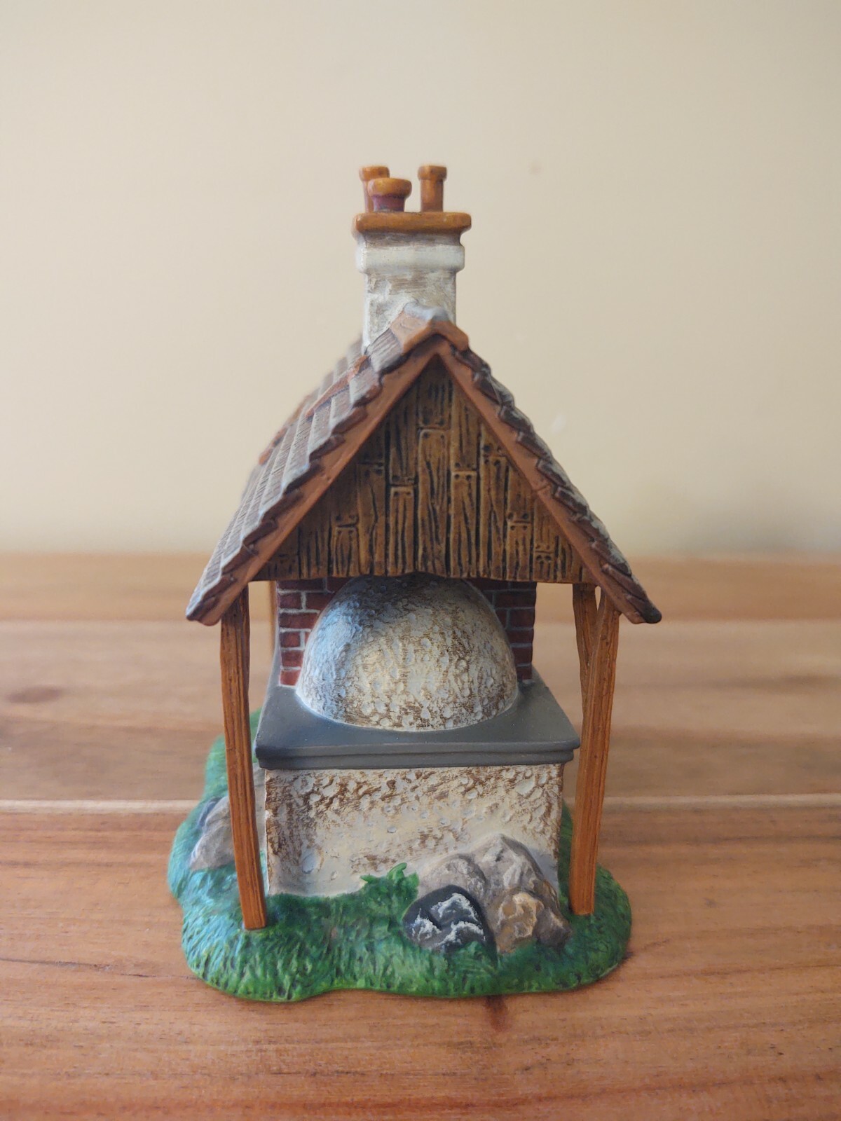 Picture 3 of 6