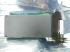 Bild 3 von 10