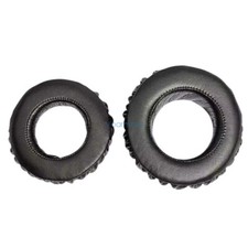 Replacement Ear Pads for Sony MDR-XB500 700 1000 XB300 XB40 Headphones