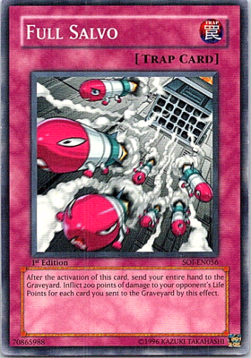 yugioh soi card list Yugioh Orica