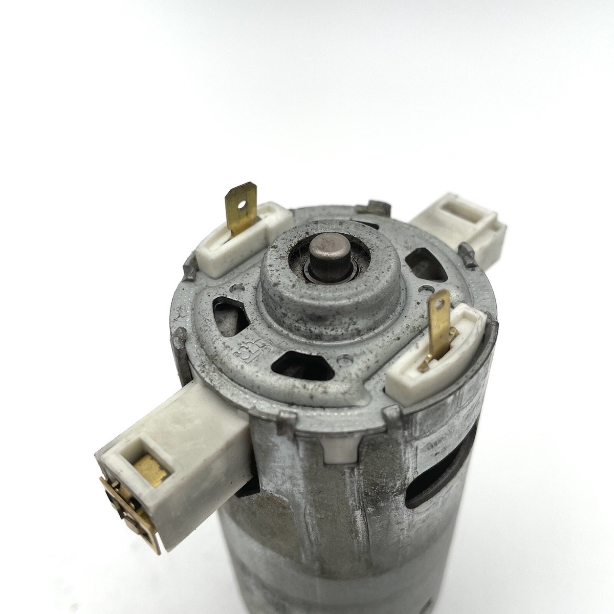 DYSON DC25 DC41 DC65 DC66 DC77 FLOOR NOZZLE MOTOR ENGINE OEM PART