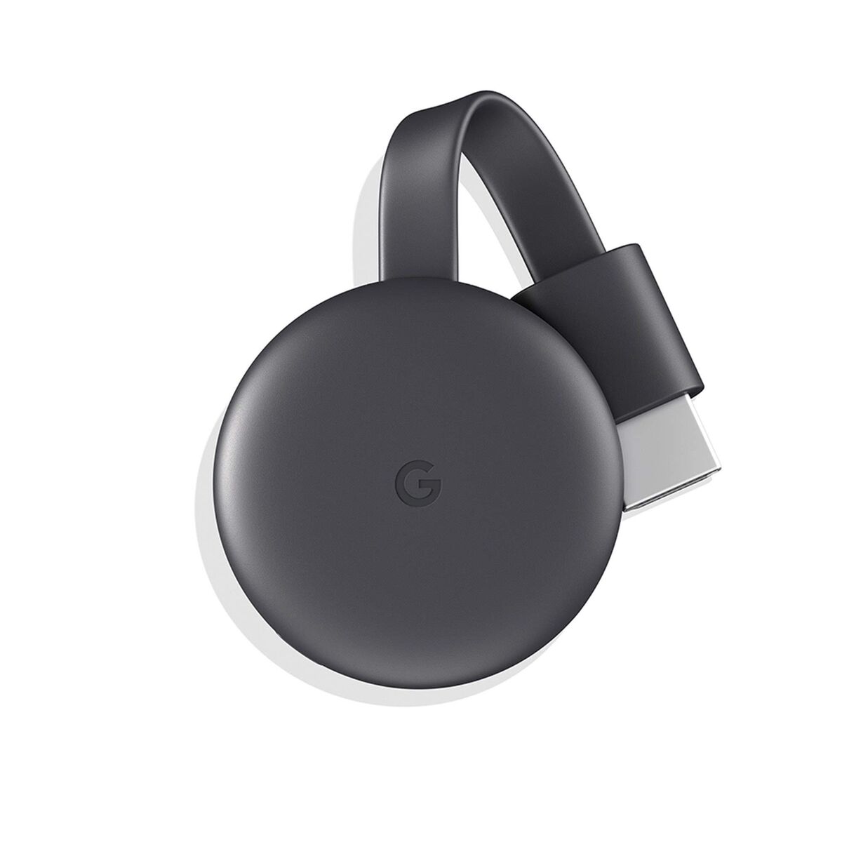 Google Chromecast 3 GA00439-DE 842776106162| eBay Google Chromecast 3 GA00439-DE 842776106162| eBay
