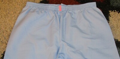 Set Di Scrubs Unisex Con Top E Pantaloni, Abbigliamento Medico Da - Foto 5