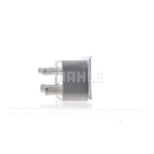 Automatic Gearbox Transmission Oil Cooler MAHLE for XF F-Type XE XK Range Rover - Picture 3 of 6