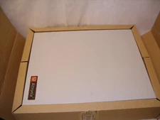 Altronix AL400ULACMCBJ Access Power Controller Power Supply Panel Enclosure