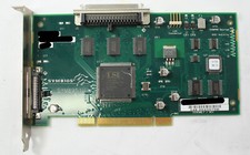 SYMBIOS LOGIC SYM8951U 348-0043575B Card