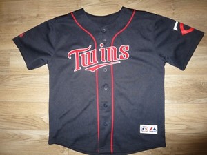 joe mauer jersey cheap
