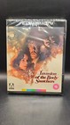 Invasion of the Body Snatchers (1978) 4K Uhd Ultra Hd Blu-Ray Movie New
